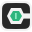 Procore Imports