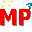MP Grade Control Software Version 2020_E1