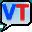 VoiceTranslator