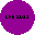 Disinstalla CPS21_EEEE_T4_20_DICEMBRE_POMERIGGIO