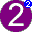 2Simple IVT 2.6