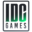 IDC Updater version 1.80.0.0 (32-bit)