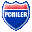 PC*MILER 24