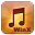 WinX iPhone Ringtone Maker 1.0.1