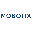 MxManagementCenter (64-bit)