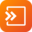 EZCast Lite
