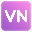 VNTranslator 0.8.4-alpha