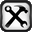 Summa Flatbed Tools version 1.29.0.0