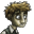 Creaks