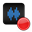 AutoAudioRecorder V1.0.1.2