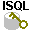 IBM SPSS Data Access Pack for Salesforce.com Client(x64)