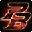 CSPB Federation version 1.2.2
