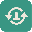 Geneanet Upload