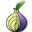 Tor Browser 7.0.2
