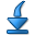 After Link Downloader v2.0.1