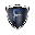 FEKER Driver 1.0.0