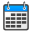 Veirasoft Nöbet v1.9