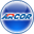 Arcor Wlan-Monitor 1.0