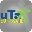 uTax Software 2014