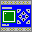 Durus Development Software 3.3