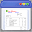 Snappy Invoice System v6.5.0