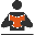DZSchool 1.00.0
