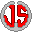 Wowza Media Server 2.2.3