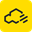 bimproject.cloud BIM plugin