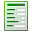 Softfolio CRM Version 6.13