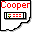 ProView 5.0 - COPEL - Oct-29-2013
