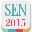 Susenas 2015 version 1.4.1