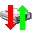 PARTNER-CTR HIO-Daemon - Ver1.03.015