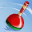 FishingTrip v.1.0