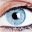 VisionBuilder
