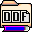 Delete Duplicate Files 5.6