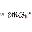 EMCS Offline Generator wersja 3.1.7