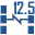 Pulsonix Version 12.5