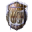 Mystery Case Files - Dire Grove