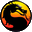 Mortal Kombat Shaolin Monks