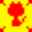 MyBestOffersToday 002.6