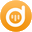 AudiFab Apple Music Converter 1.3.0