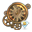 Clockwork Tales