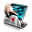 Yotta POS