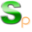 SVOD3