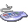 AutoKeyboard 7.0