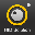 IMercury ONYX AIR VIEWER