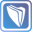 DOXiS4 winCube
