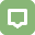 Glip version 1.0.2