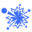 BigbangAcc