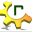 Renovefree versión 4.19.9